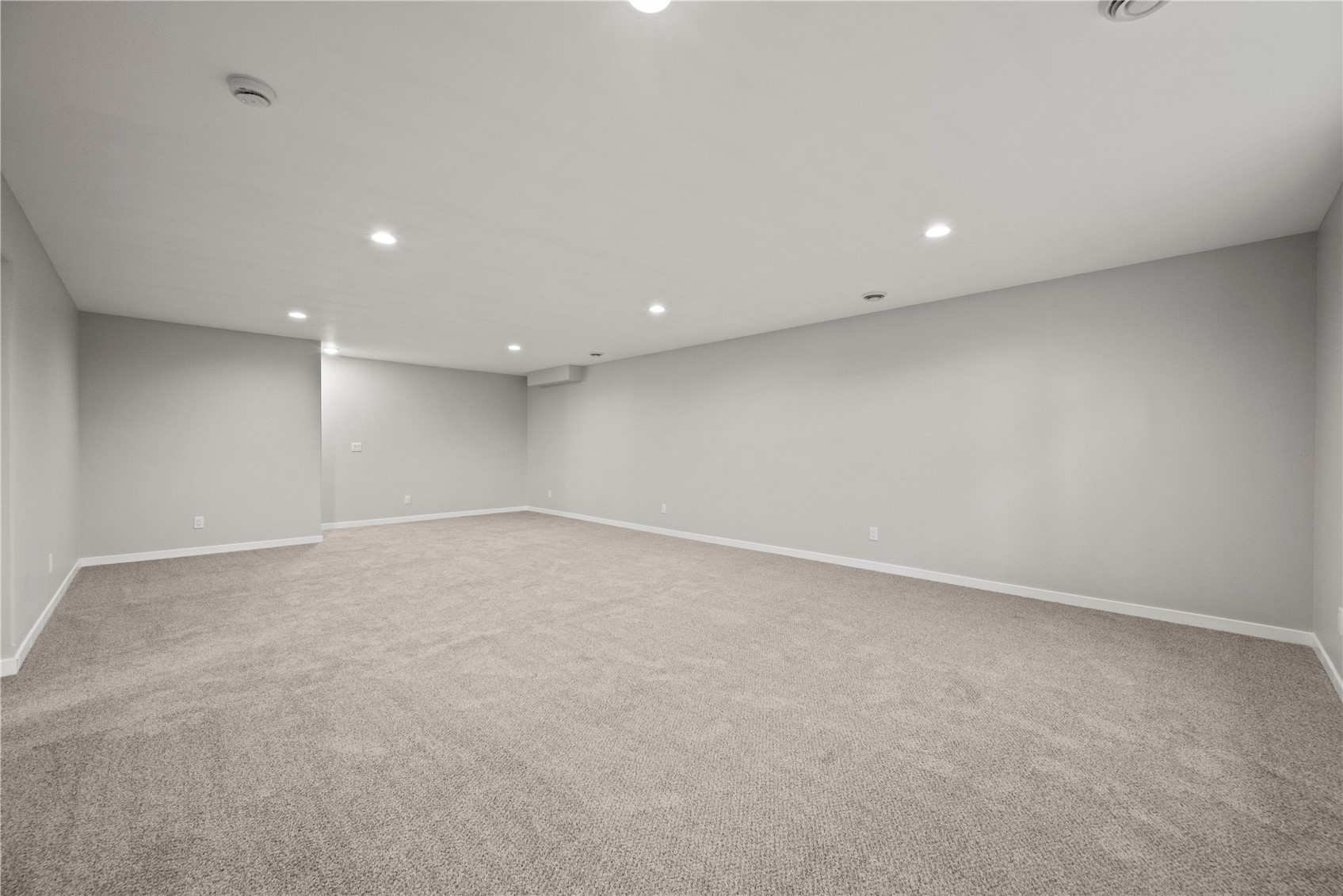 3920 Quail Trail Drive Marion IA 52302