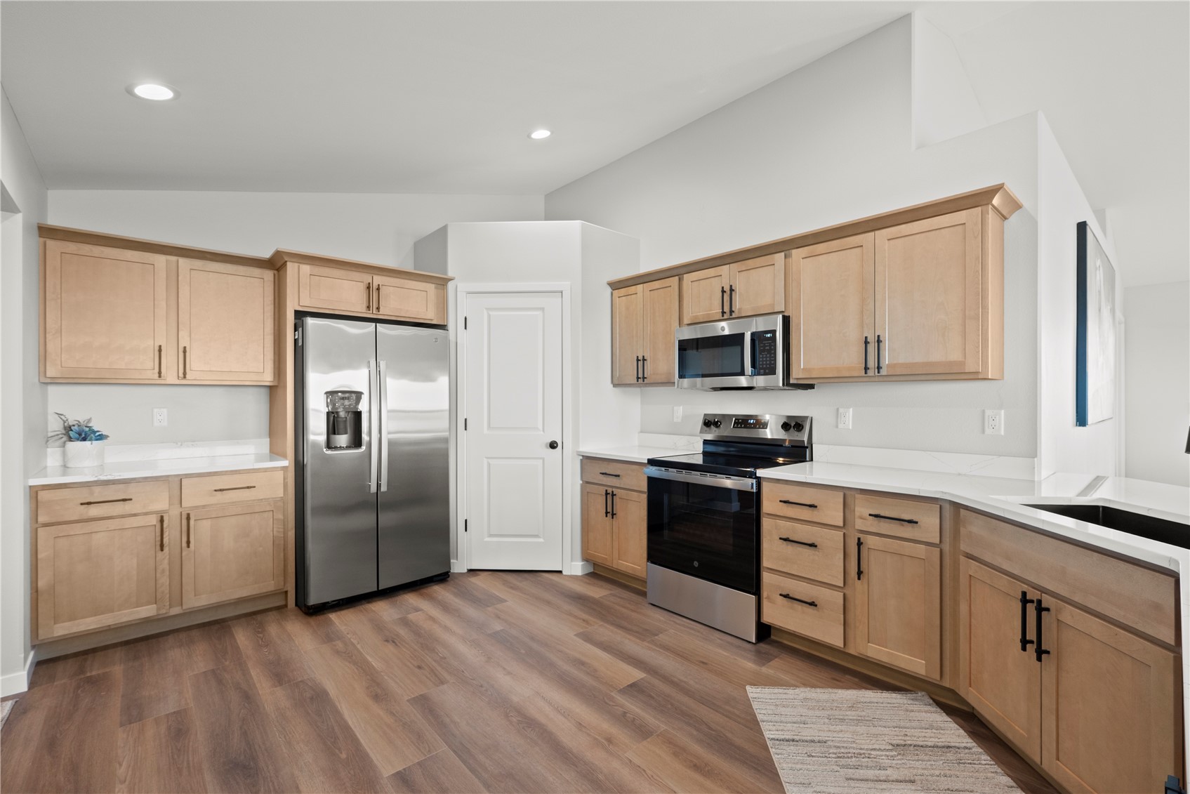 3920 Quail Trail Drive Marion IA 52302