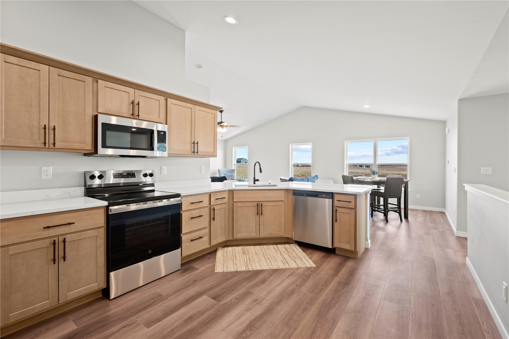3920 Quail Trail Drive Marion IA 52302