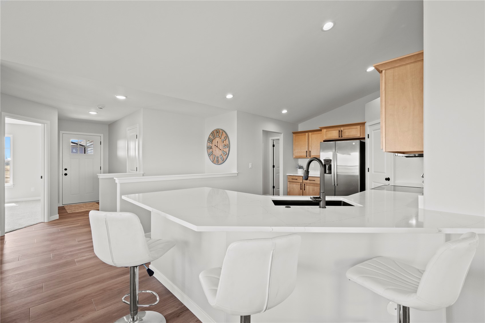 3920 Quail Trail Drive Marion IA 52302