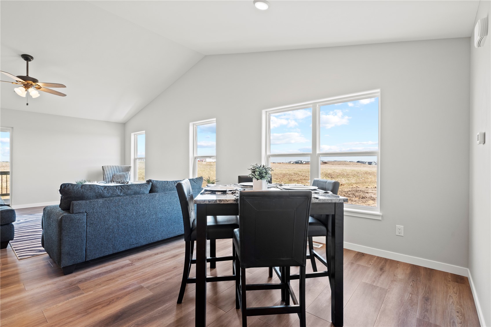 3920 Quail Trail Drive Marion IA 52302