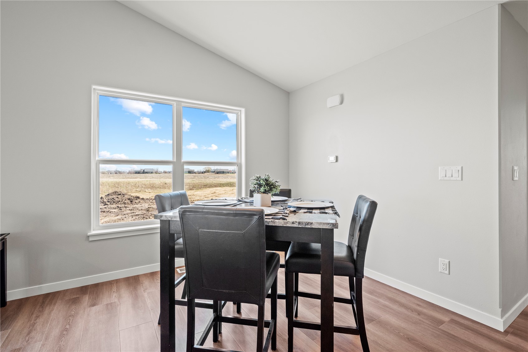3920 Quail Trail Drive Marion IA 52302