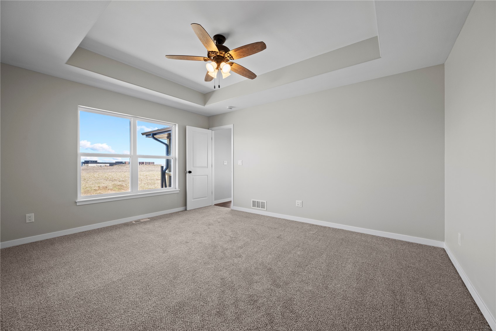 3920 Quail Trail Drive Marion IA 52302