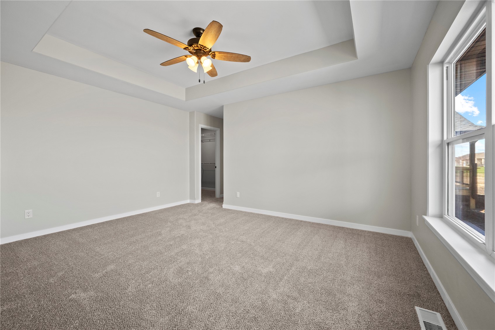 3920 Quail Trail Drive Marion IA 52302