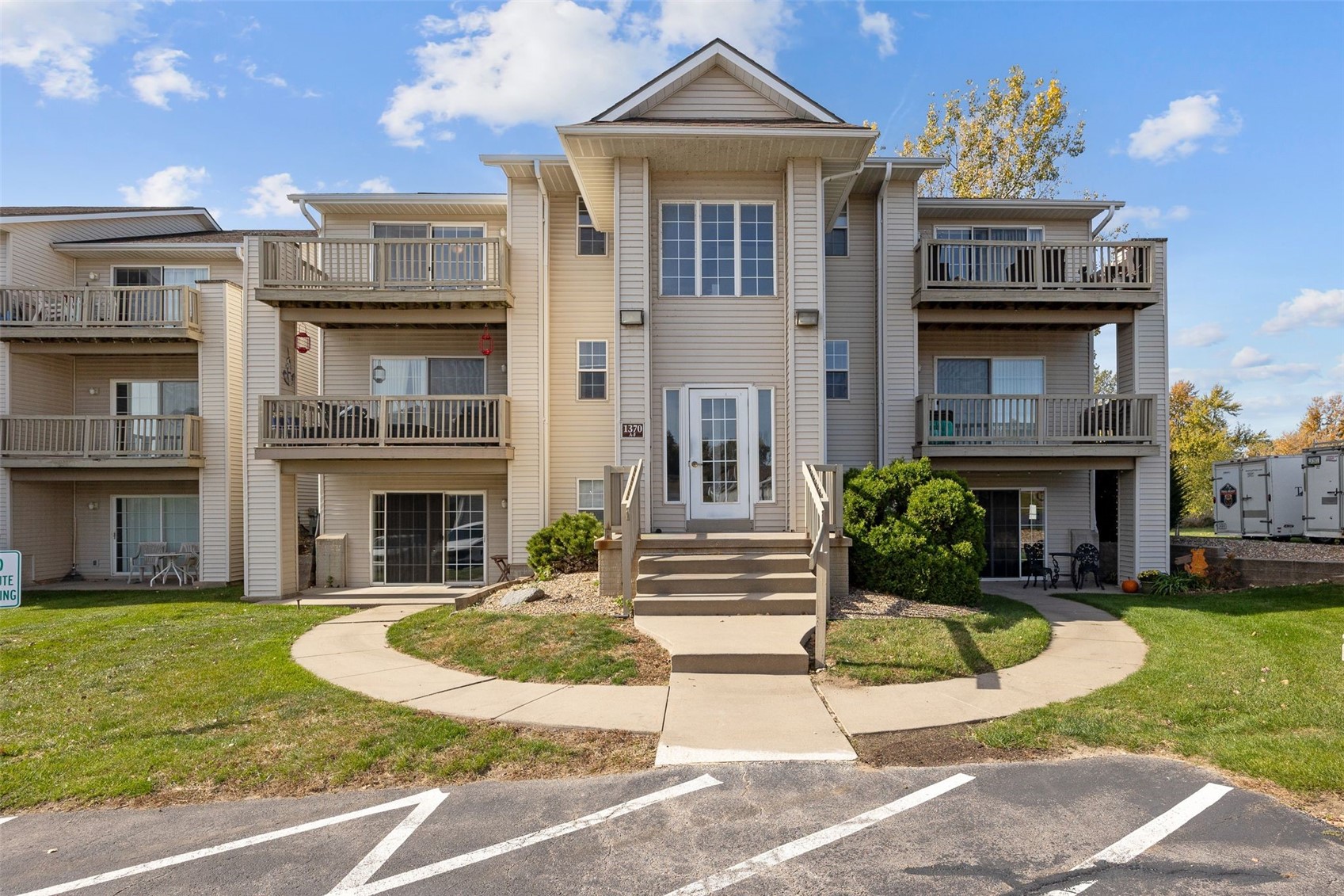1370 44th Street Marion IA 52302