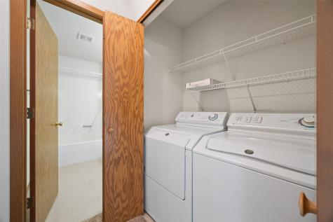 1370 44th Street Marion IA 52302