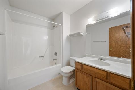 1370 44th Street Marion IA 52302