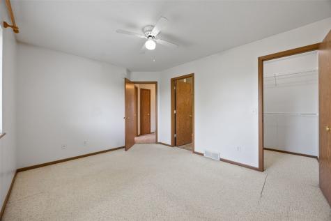 1370 44th Street Marion IA 52302
