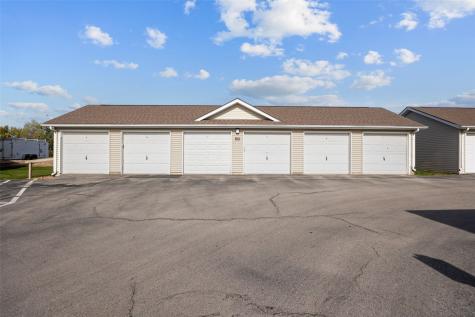 1370 44th Street Marion IA 52302