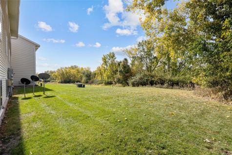 1370 44th Street Marion IA 52302