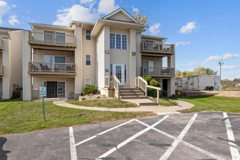1370 44th Street Marion IA 52302