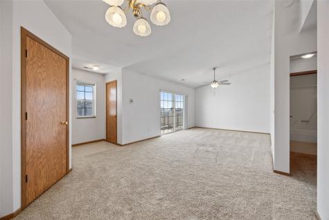 1370 44th Street Marion IA 52302