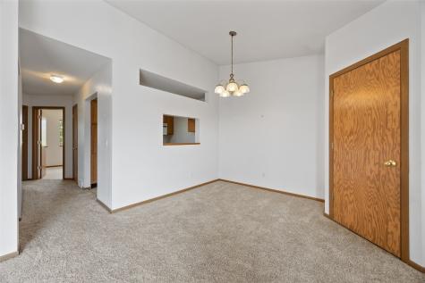 1370 44th Street Marion IA 52302