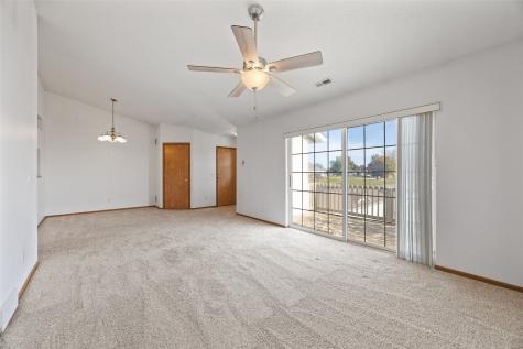 1370 44th Street Marion IA 52302