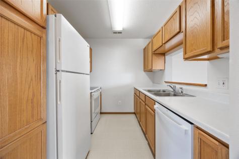 1370 44th Street Marion IA 52302