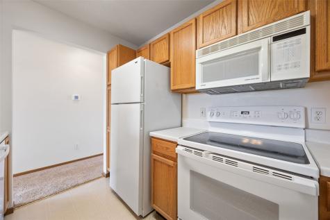 1370 44th Street Marion IA 52302