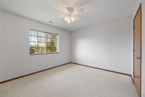 1370 44th Street Marion IA 52302