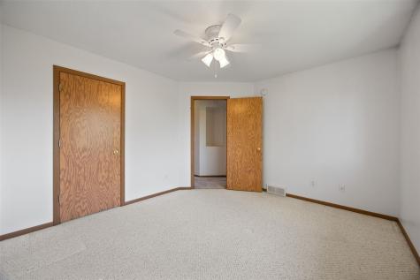 1370 44th Street Marion IA 52302