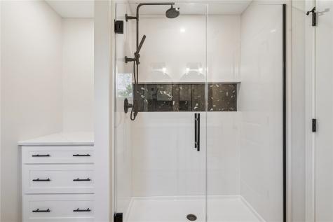 6946 Hackberry Loop Cedar Rapids IA 52403