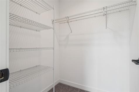 6946 Hackberry Loop Cedar Rapids IA 52403