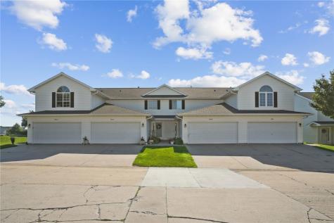 2845 6th Street Marion IA 52302