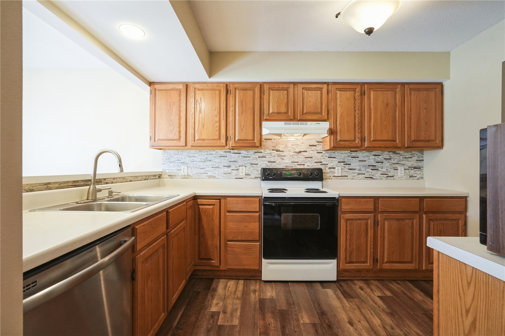 2845 6th Street Marion IA 52302