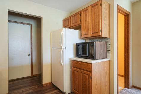 2845 6th Street Marion IA 52302