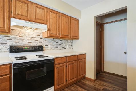 2845 6th Street Marion IA 52302