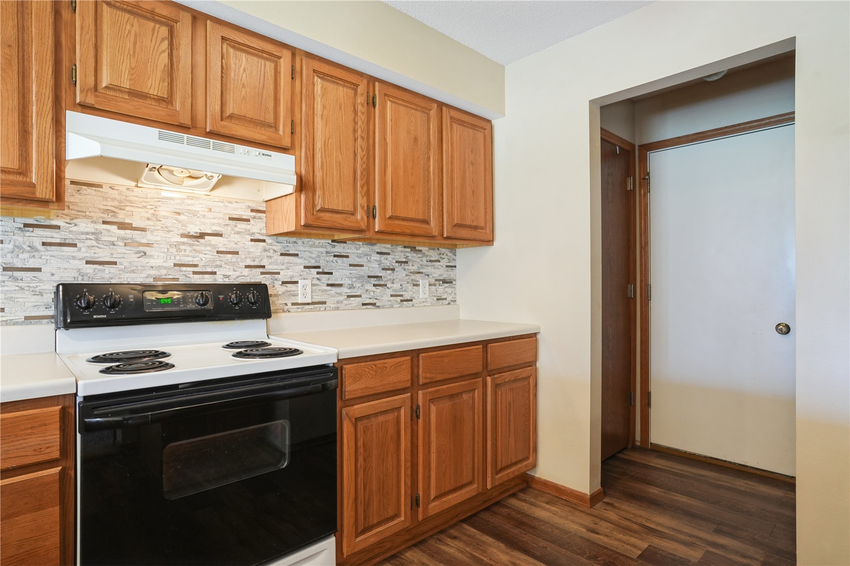 2845 6th Street Marion IA 52302