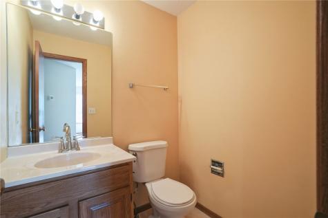 2845 6th Street Marion IA 52302
