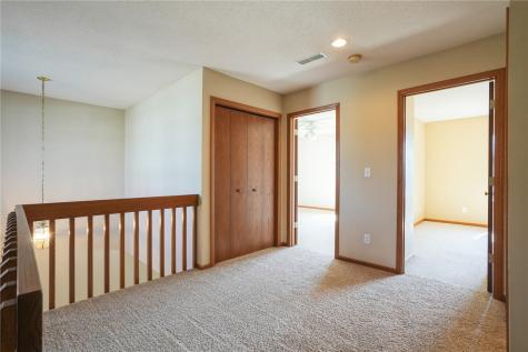 2845 6th Street Marion IA 52302