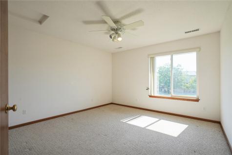 2845 6th Street Marion IA 52302