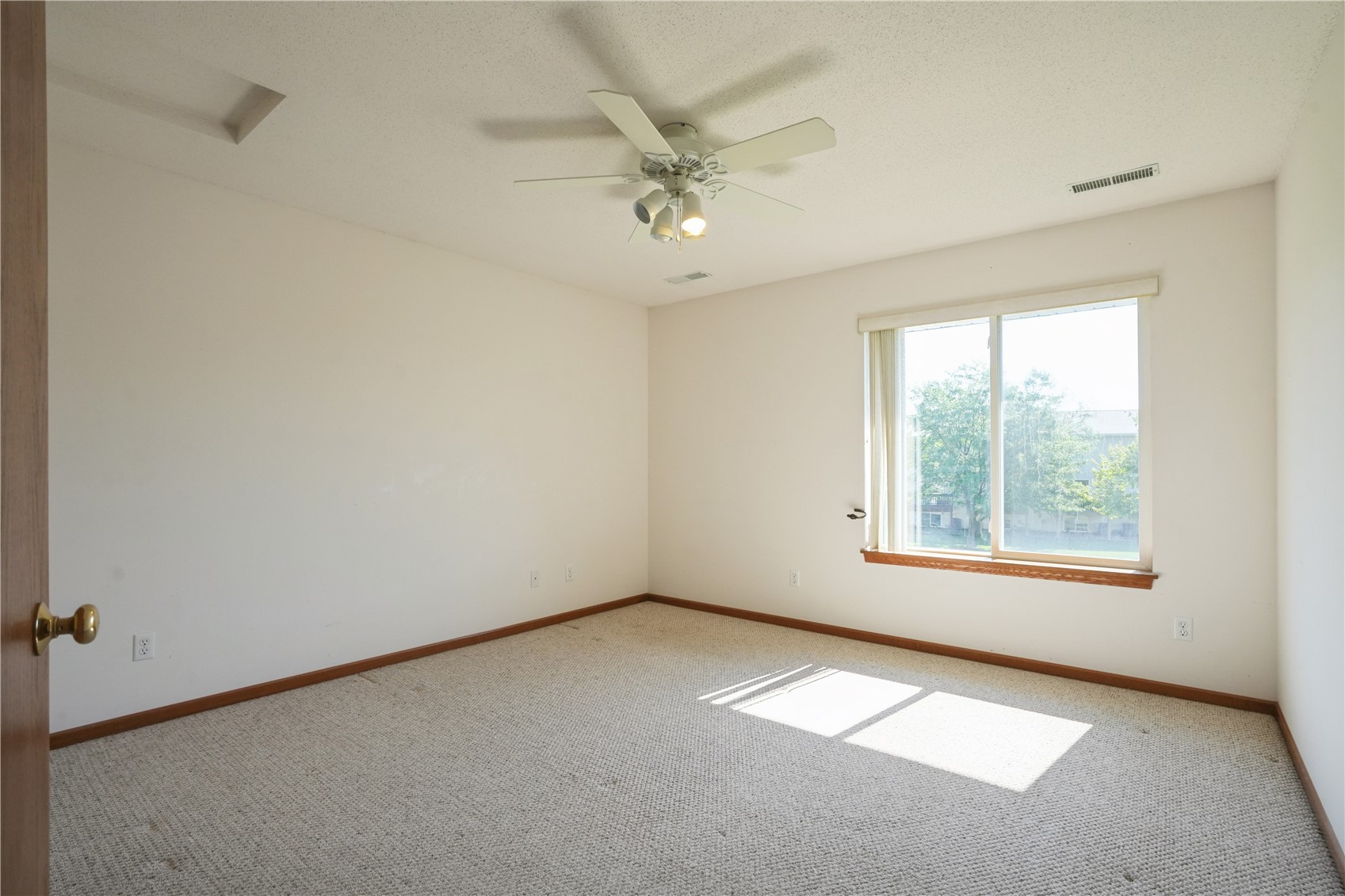 2845 6th Street Marion IA 52302