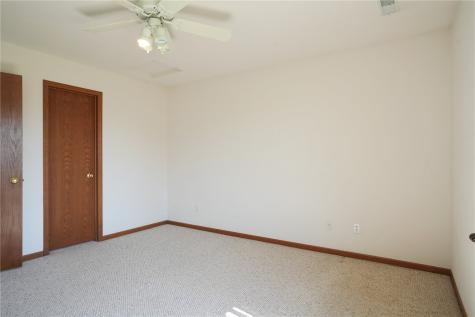 2845 6th Street Marion IA 52302