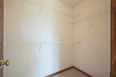 2845 6th Street Marion IA 52302