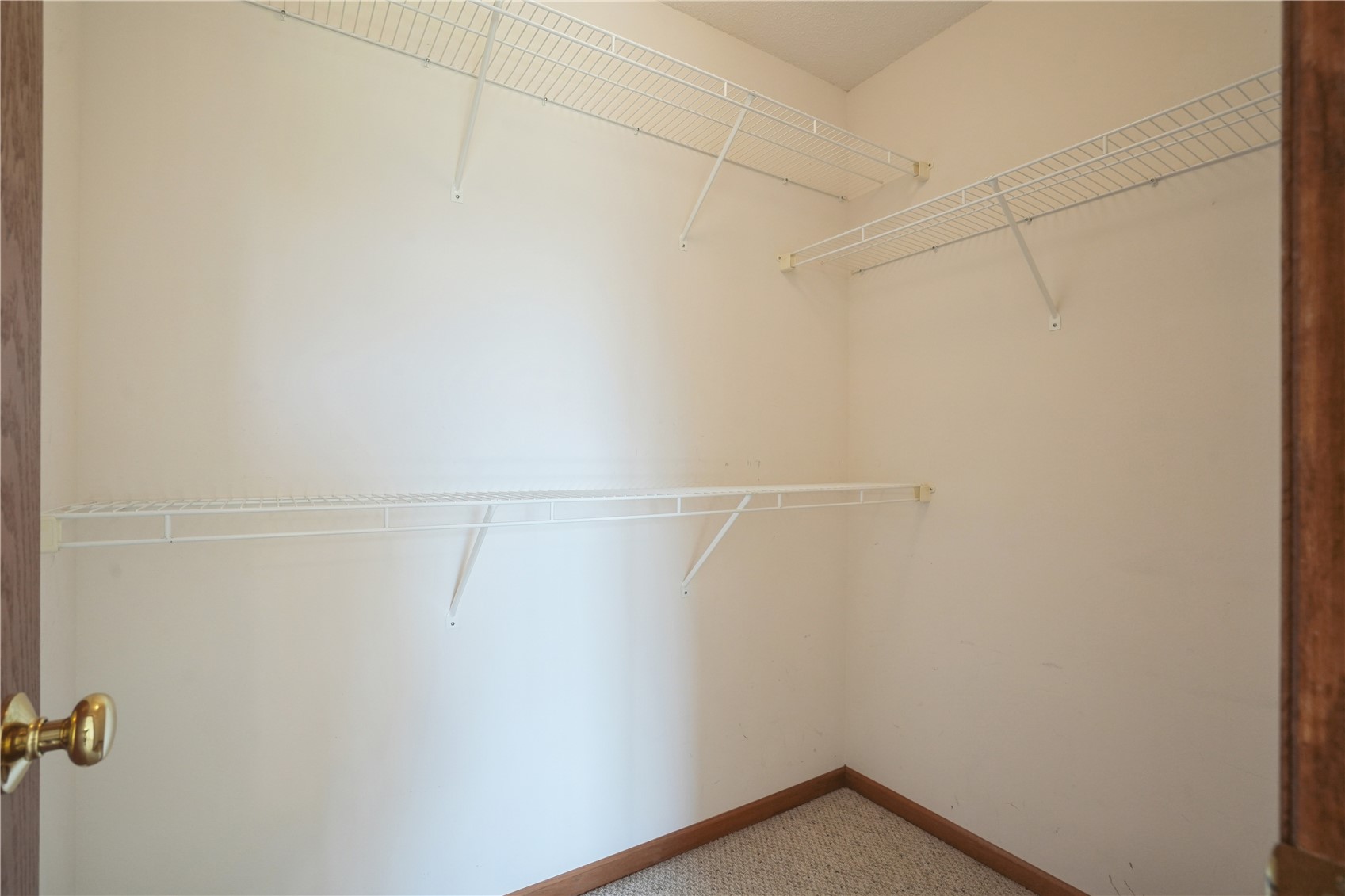 2845 6th Street Marion IA 52302