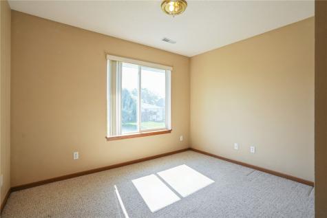 2845 6th Street Marion IA 52302