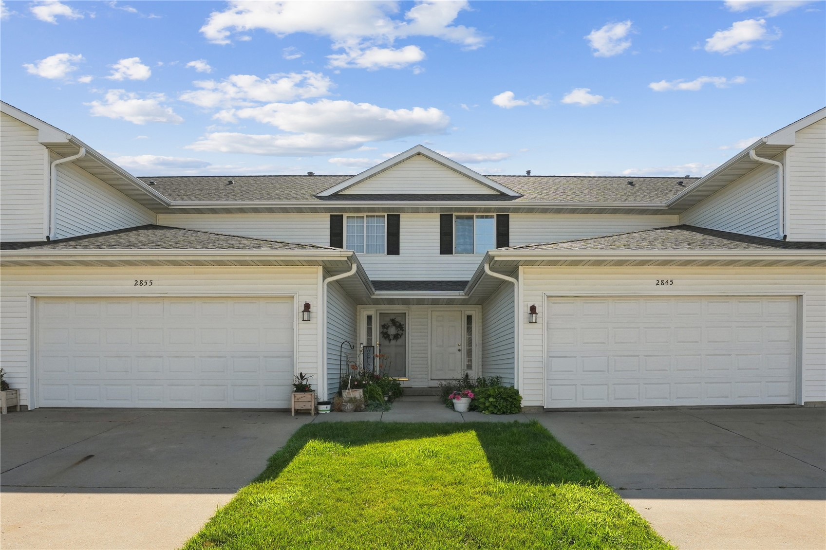 2845 6th Street Marion IA 52302
