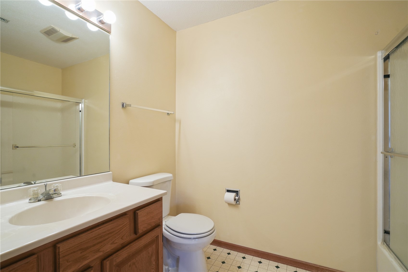 2845 6th Street Marion IA 52302