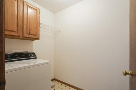2845 6th Street Marion IA 52302