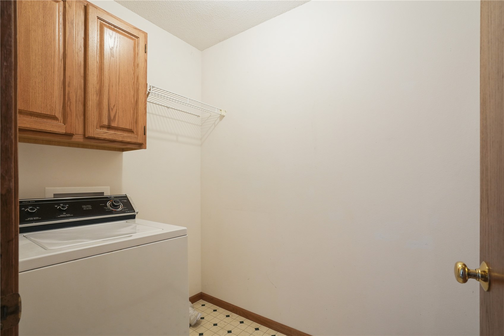 2845 6th Street Marion IA 52302