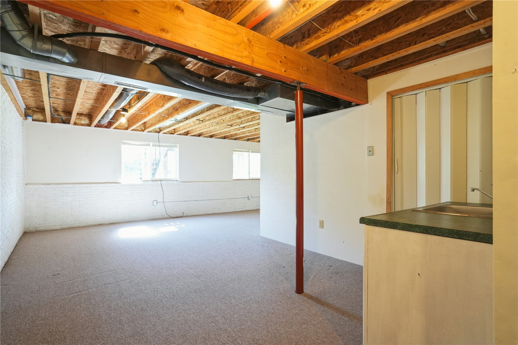 2845 6th Street Marion IA 52302