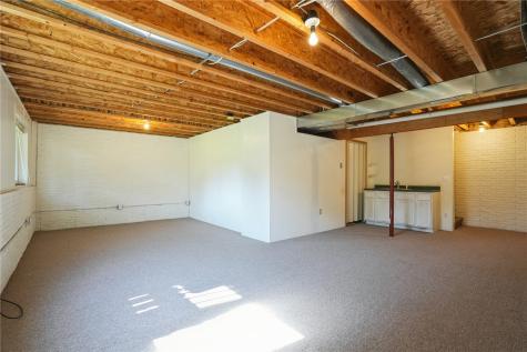 2845 6th Street Marion IA 52302