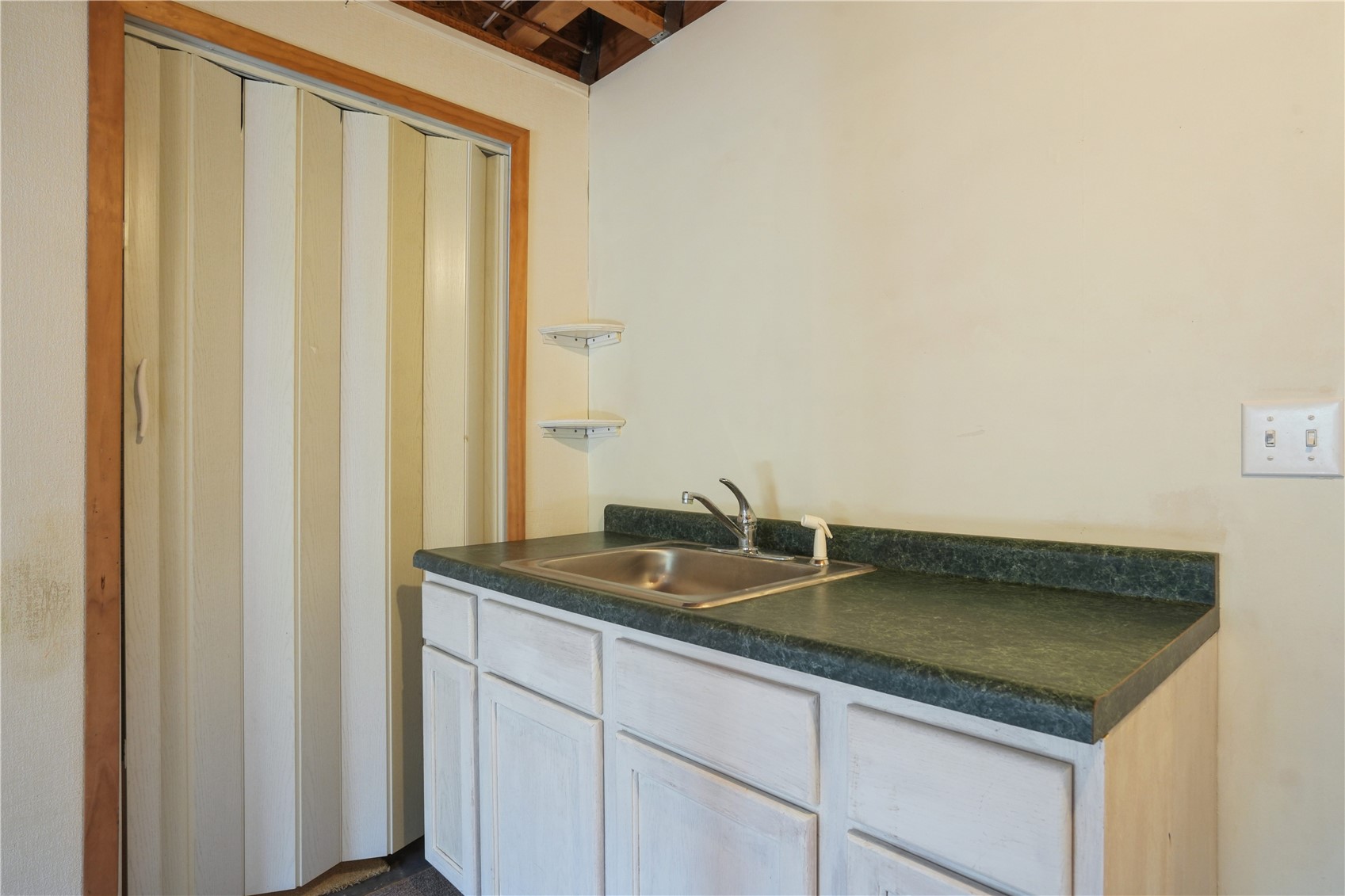 2845 6th Street Marion IA 52302