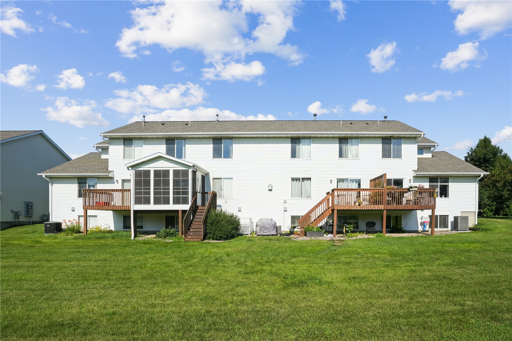 2845 6th Street Marion IA 52302
