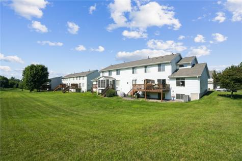 2845 6th Street Marion IA 52302