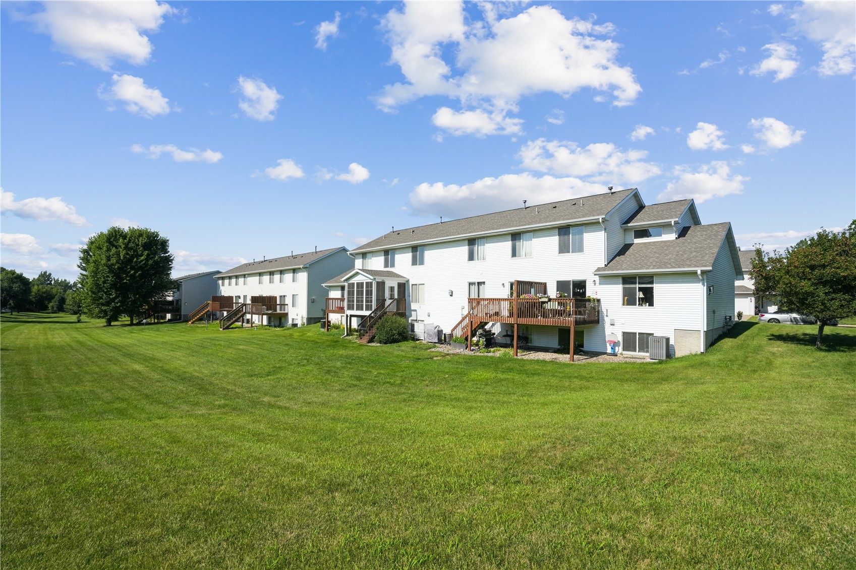 2845 6th Street Marion IA 52302