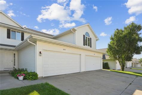 2845 6th Street Marion IA 52302