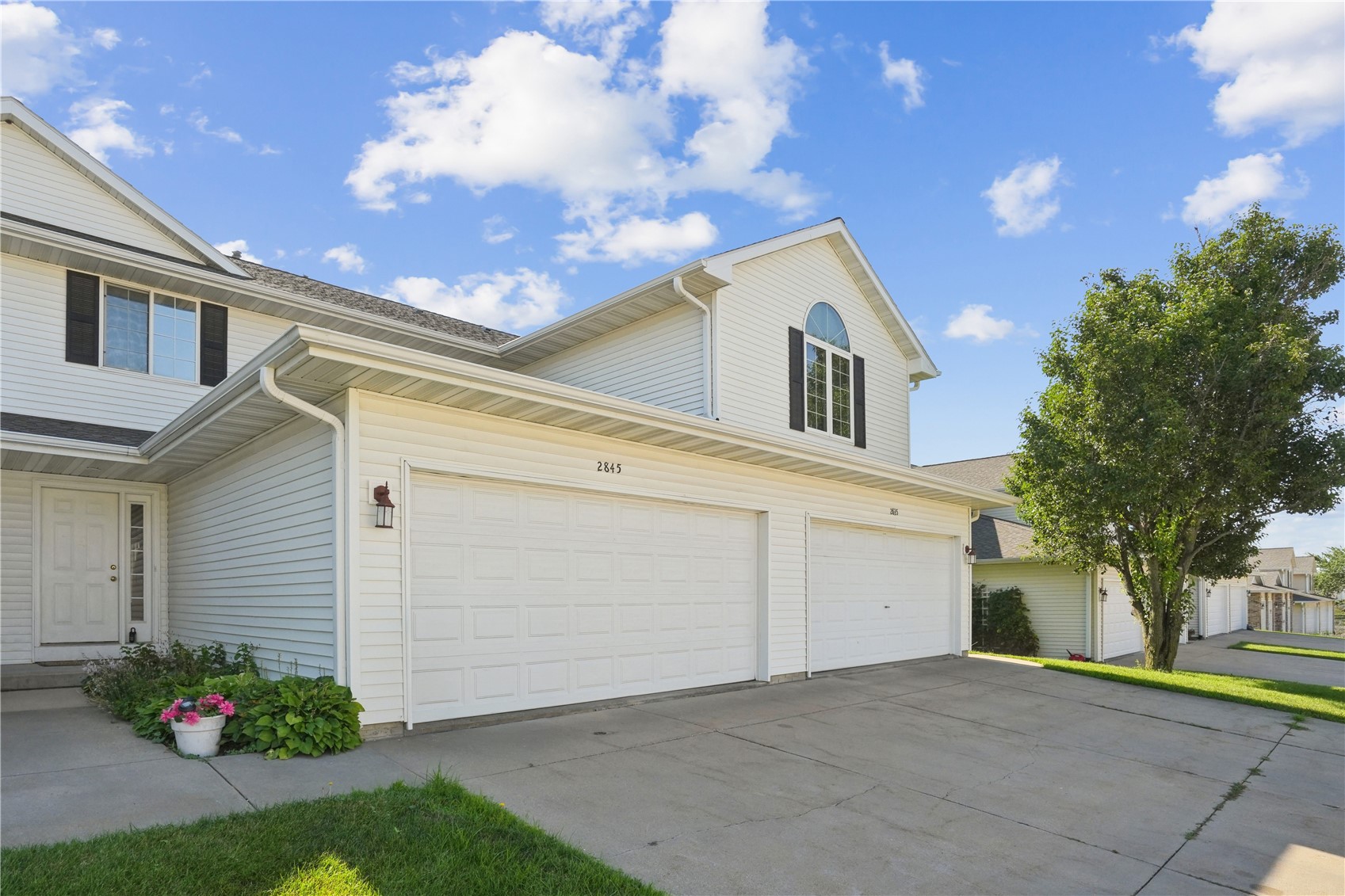 2845 6th Street Marion IA 52302