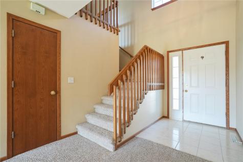 2845 6th Street Marion IA 52302